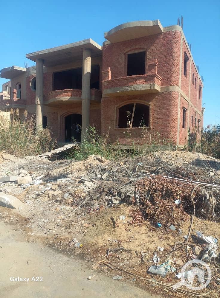 18 491099741_640928788931508_787069994317206932_n. jpg