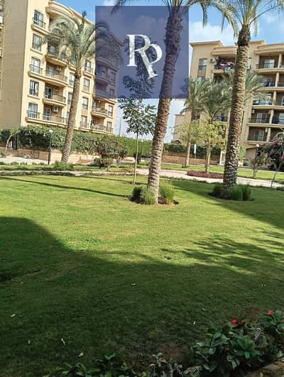 فلیٹ 3 غرف نوم للايجار في القاهرة الجديدة، القاهرة - 6931a1176a197. jpg