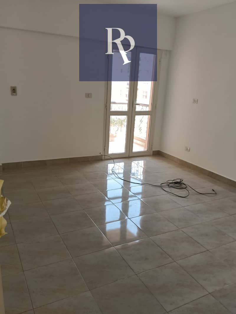 5 6931a11b5d5fb. jpg