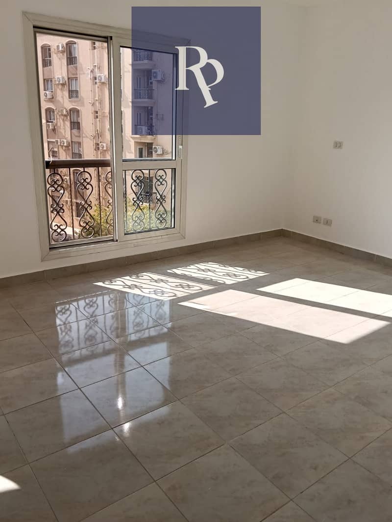 6 6931a11930900. jpg