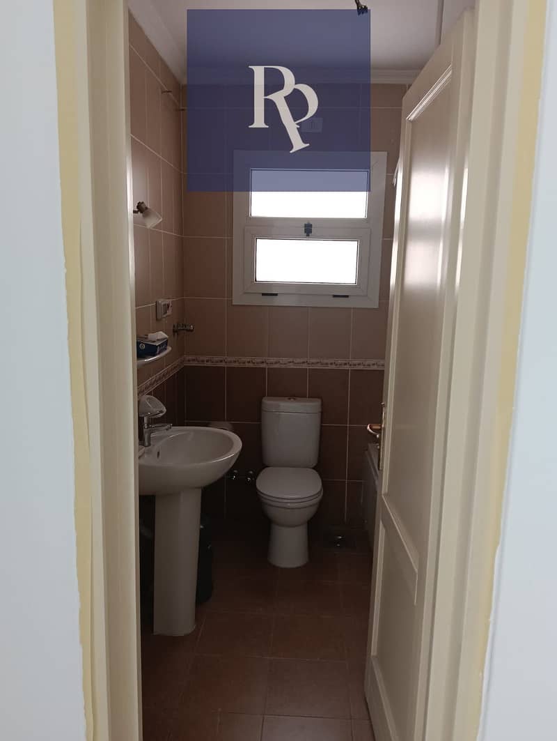 7 6931a11c07619. jpg