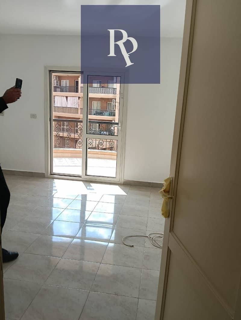 9 6931a11fc763e. jpg