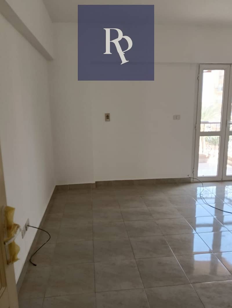 10 6931a117d4e2f. jpg