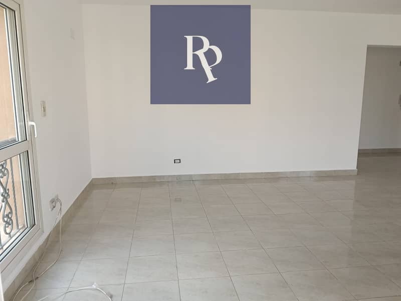 11 6931a121b8dc8. jpg