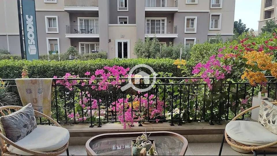 563520582_122171764586469000_364087967906800700_n. jpg