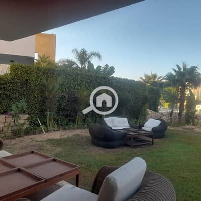 5 Bedroom Villa for Sale in North Coast, Matruh - WhatsApp Image 2025-11-19 at 12.08. 32_bdd2504c. jpg