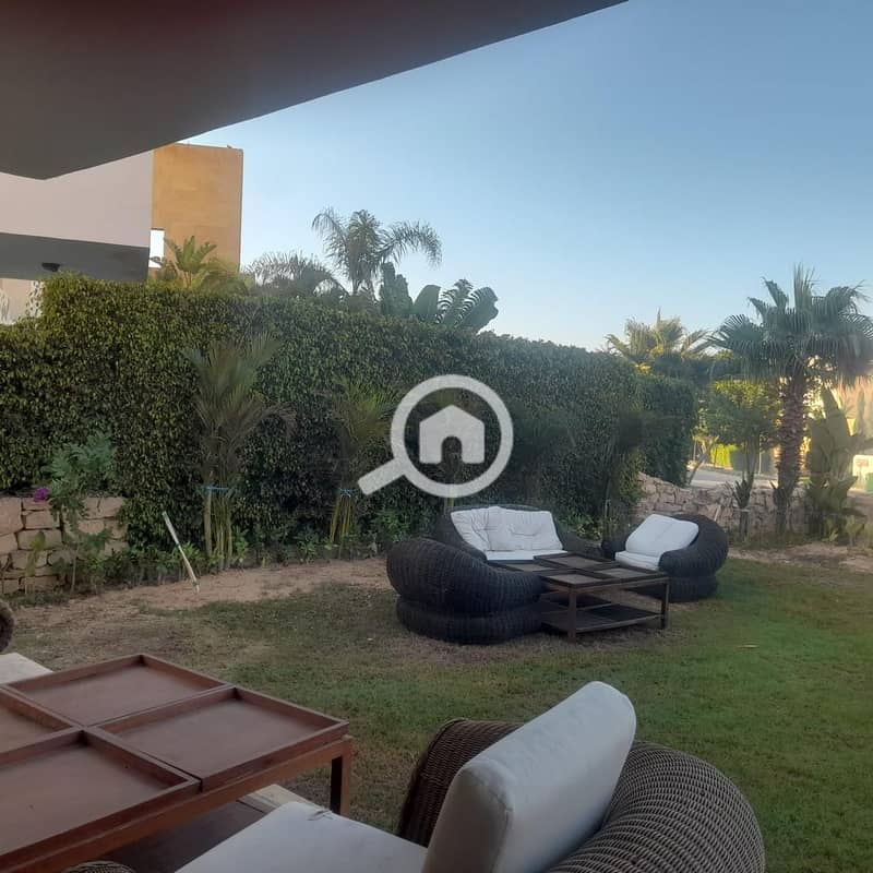 WhatsApp Image 2025-11-19 at 12.08. 32_bdd2504c. jpg WhatsApp Image 2025-11-19 at 12.08. 32_bdd2504c. jpg