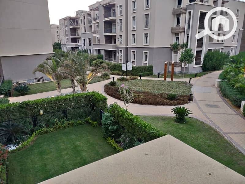 2 559680148_1327233355511764_3212256833623465159_n. jpg