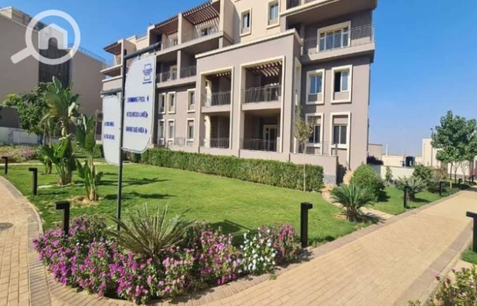 3 Screenshot (792)_1400x900. jpg