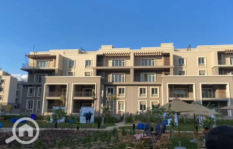 4 Screenshot (780)_1400x900. jpg