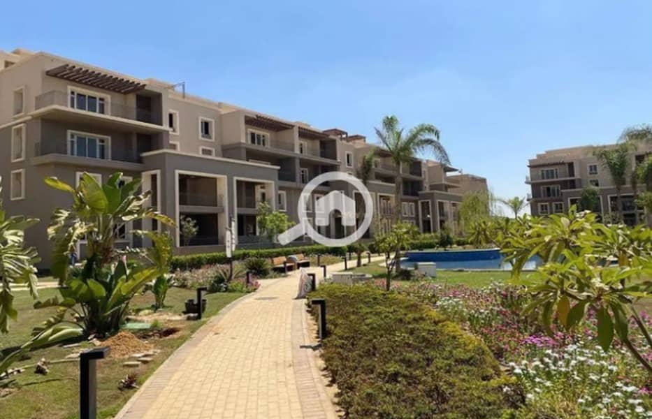 6 Screenshot (791)_1400x900. jpg