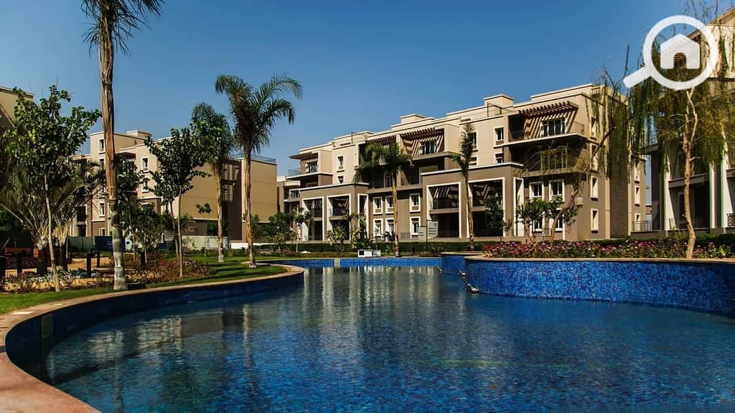 7 WhatsApp Image 2025-05-08 at 2.11. 39 PM. jpeg