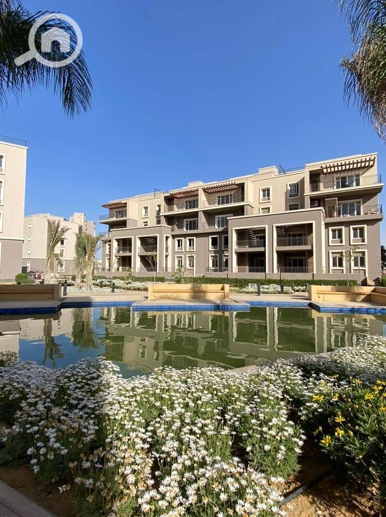 8 WhatsApp Image 2025-05-08 at 2.11. 40 PM (1). jpeg