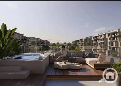 فلیٹ 3 غرف نوم للبيع في الشيخ زايد، الجيزة - WhatsApp Image 2025-12-04 at 1.24. 24 PM (1). jpeg