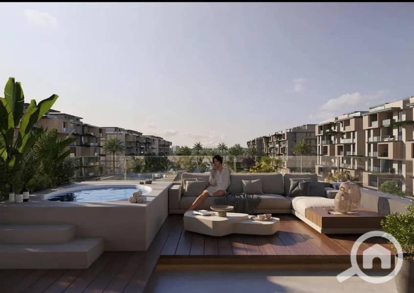 WhatsApp Image 2025-12-04 at 1.24. 24 PM (1). jpeg