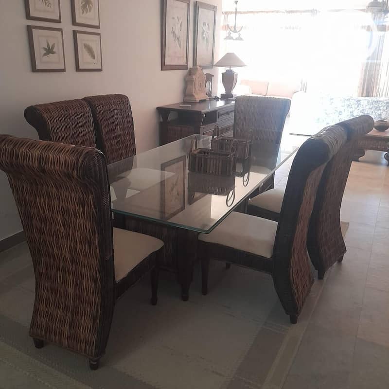 2 WhatsApp Image 2025-11-19 at 12.08. 33_0609dd7f. jpg