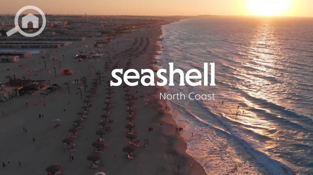 3 IMG-20251117-WA0062. jpg