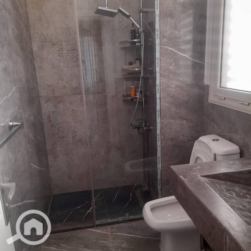 4 WhatsApp Image 2025-11-19 at 12.08. 33_850e0cec. jpg