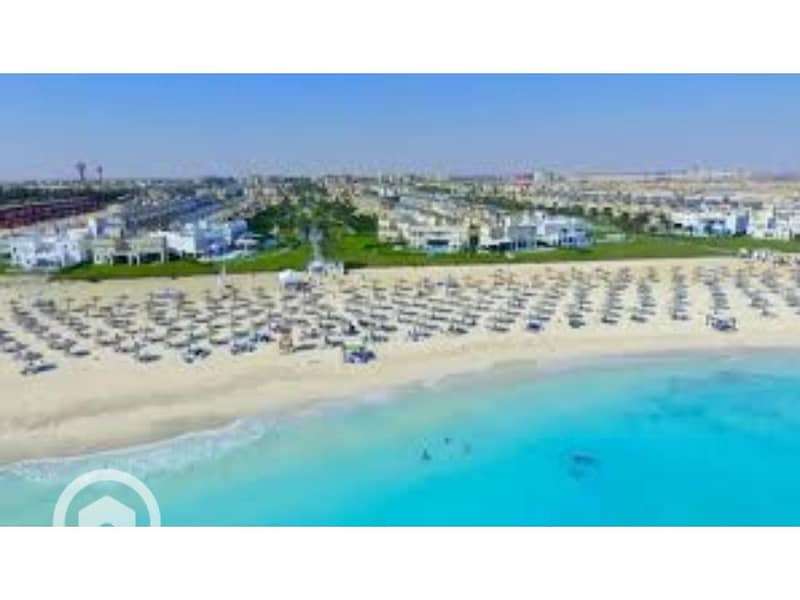 9 download (4). jfif. jpg