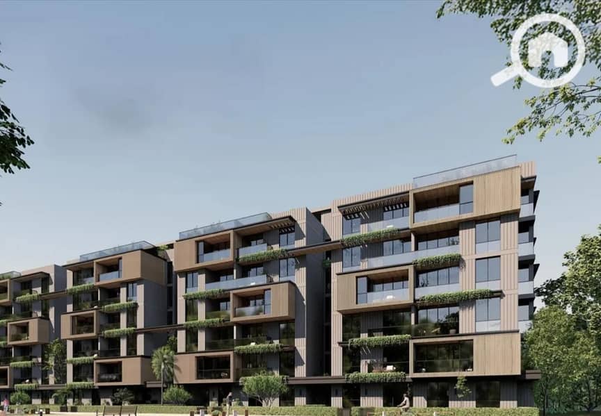 3 WhatsApp Image 2025-12-04 at 1.24. 22 PM. jpeg