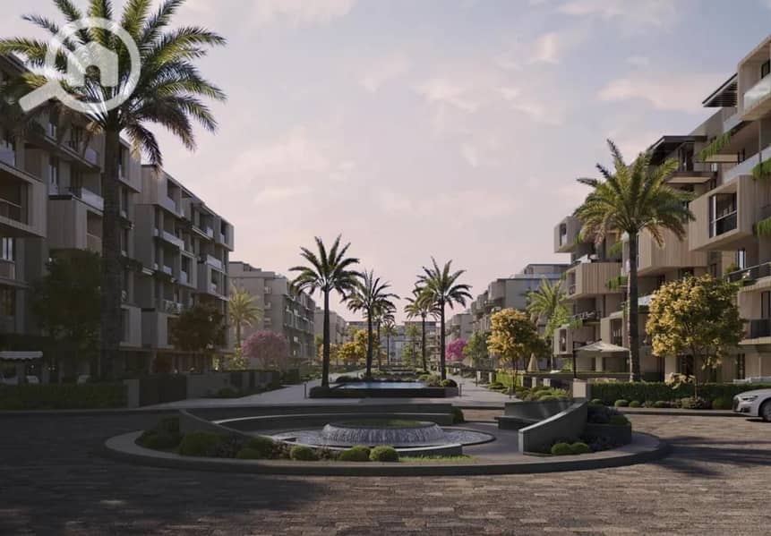 4 WhatsApp Image 2025-12-04 at 1.24. 24 PM. jpeg