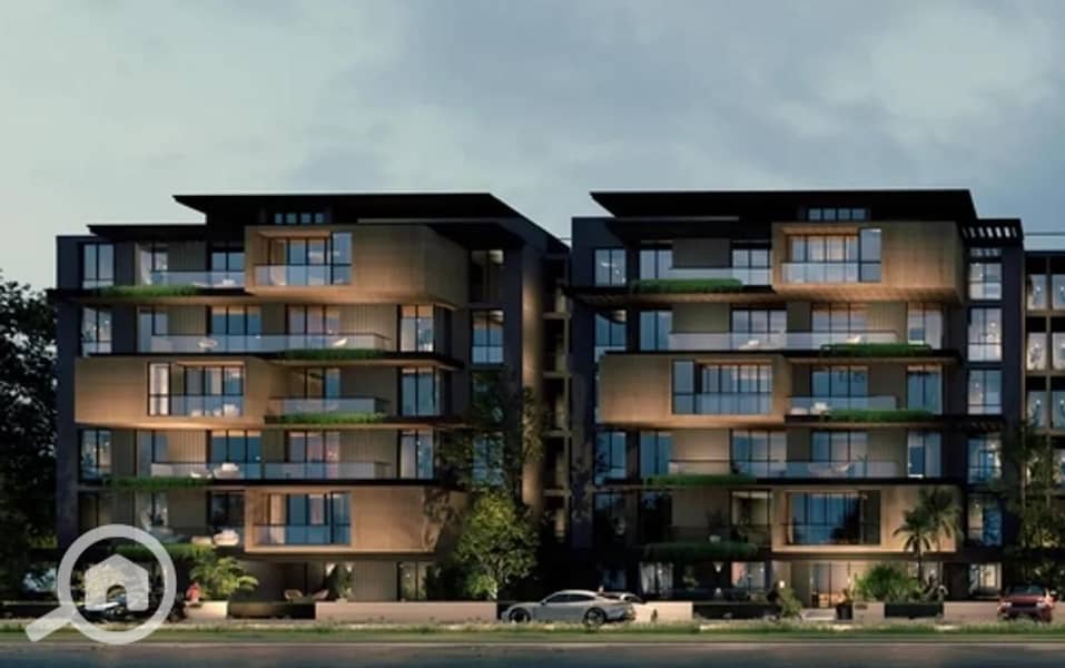 5 WhatsApp Image 2025-12-04 at 1.24. 25 PM. jpeg