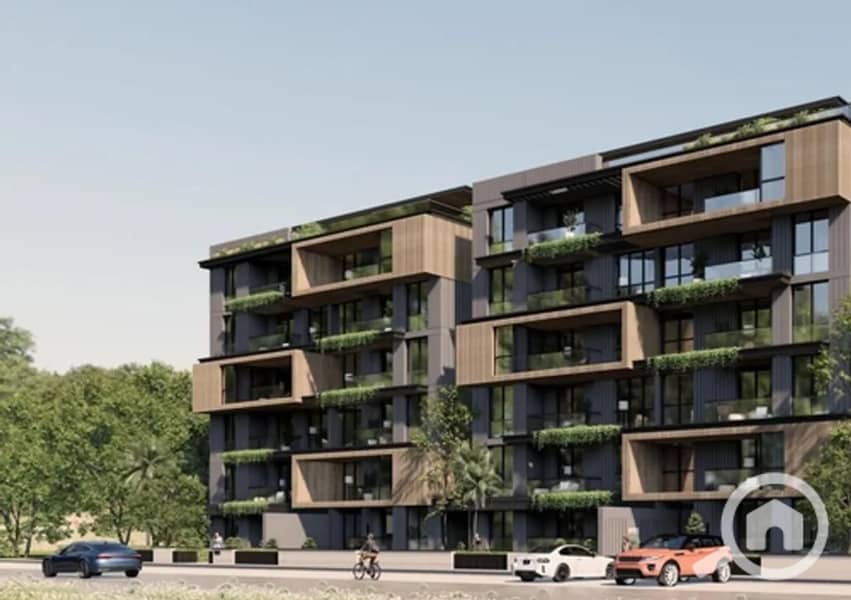 6 WhatsApp Image 2025-12-04 at 1.24. 27 PM. jpeg