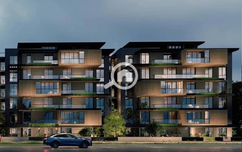 7 WhatsApp Image 2025-12-04 at 1.24. 30 PM (1). jpeg