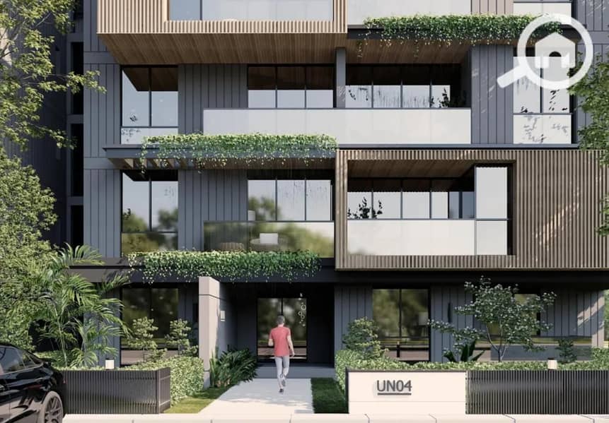 8 WhatsApp Image 2025-12-04 at 1.24. 30 PM. jpeg