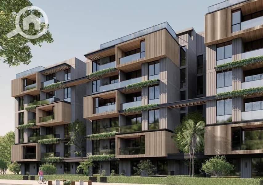 9 WhatsApp Image 2025-12-04 at 1.24. 31 PM. jpeg