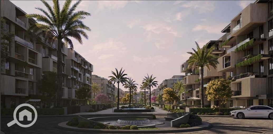 10 WhatsApp Image 2025-12-04 at 1.24. 33 PM. jpeg