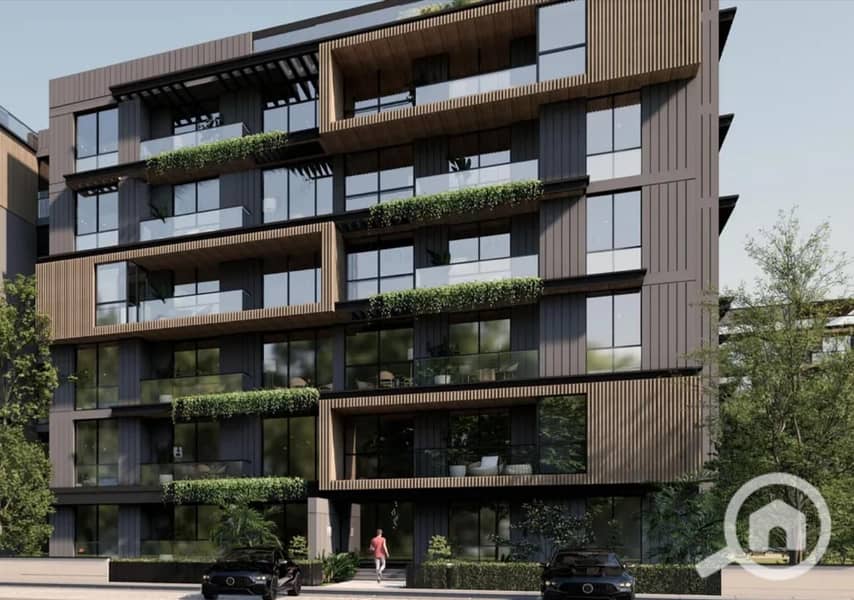 11 WhatsApp Image 2025-12-04 at 1.24. 35 PM. jpeg