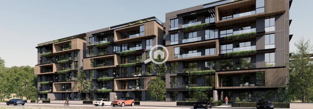 12 WhatsApp Image 2025-12-04 at 1.24. 36 PM. jpeg