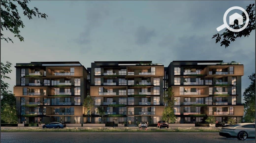 13 WhatsApp Image 2025-12-04 at 1.24. 39 PM. jpeg