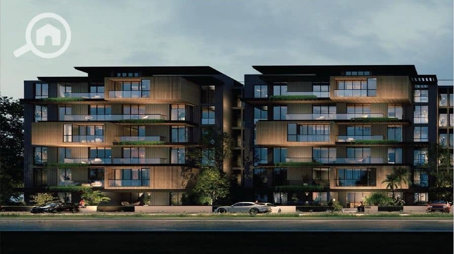 14 WhatsApp Image 2025-12-04 at 1.24. 41 PM. jpeg