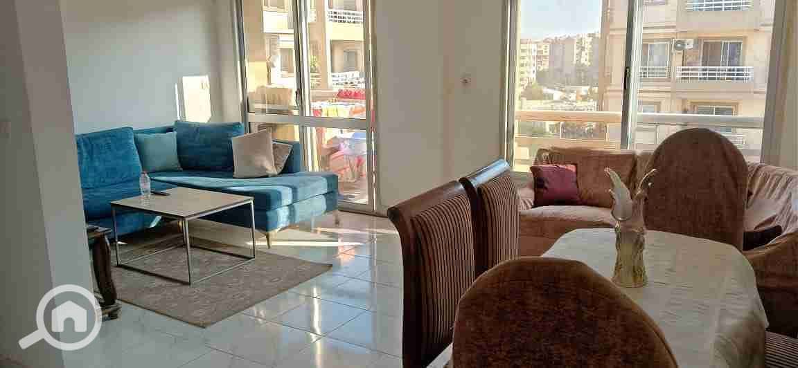 IMG-20251204-WA0091(1). jpg