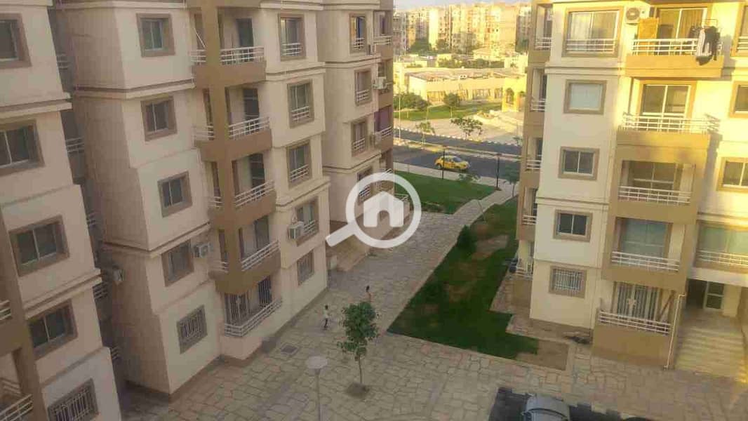 2 IMG-20251204-WA0090(1). jpg