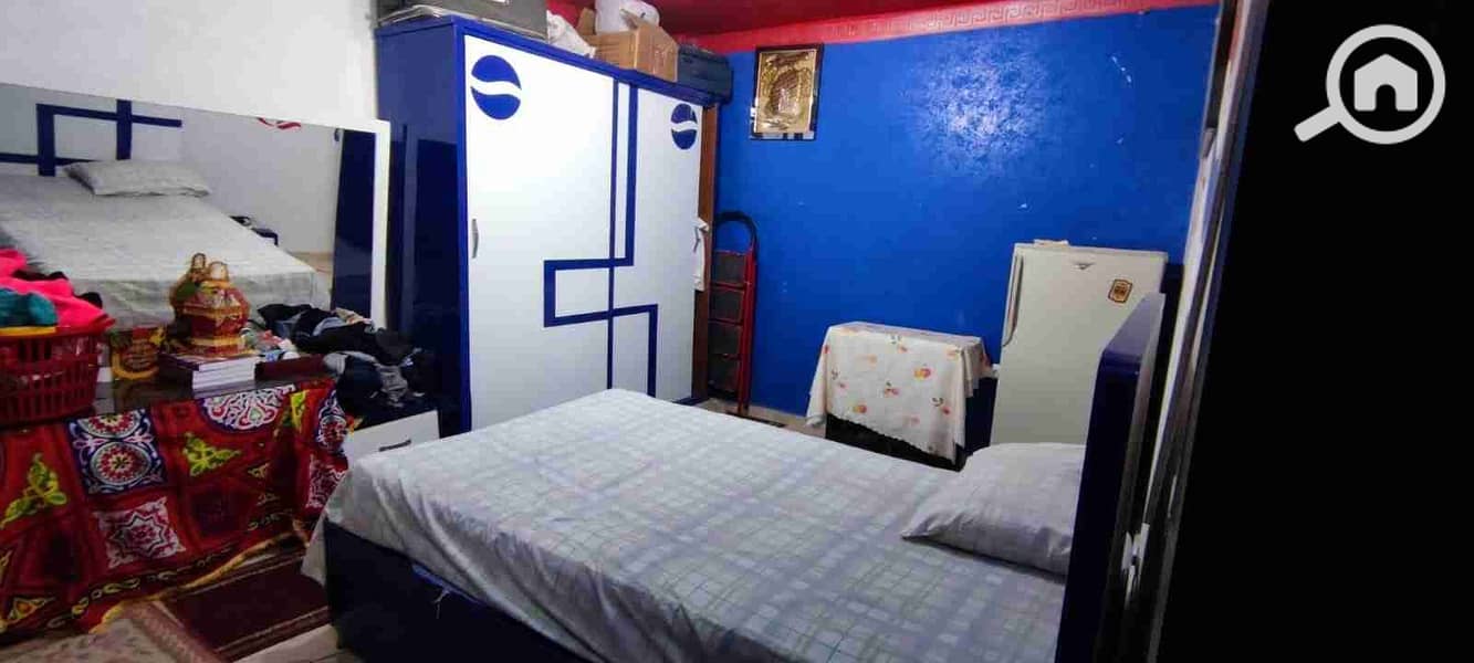 5 IMG-20251206-WA0029. jpg