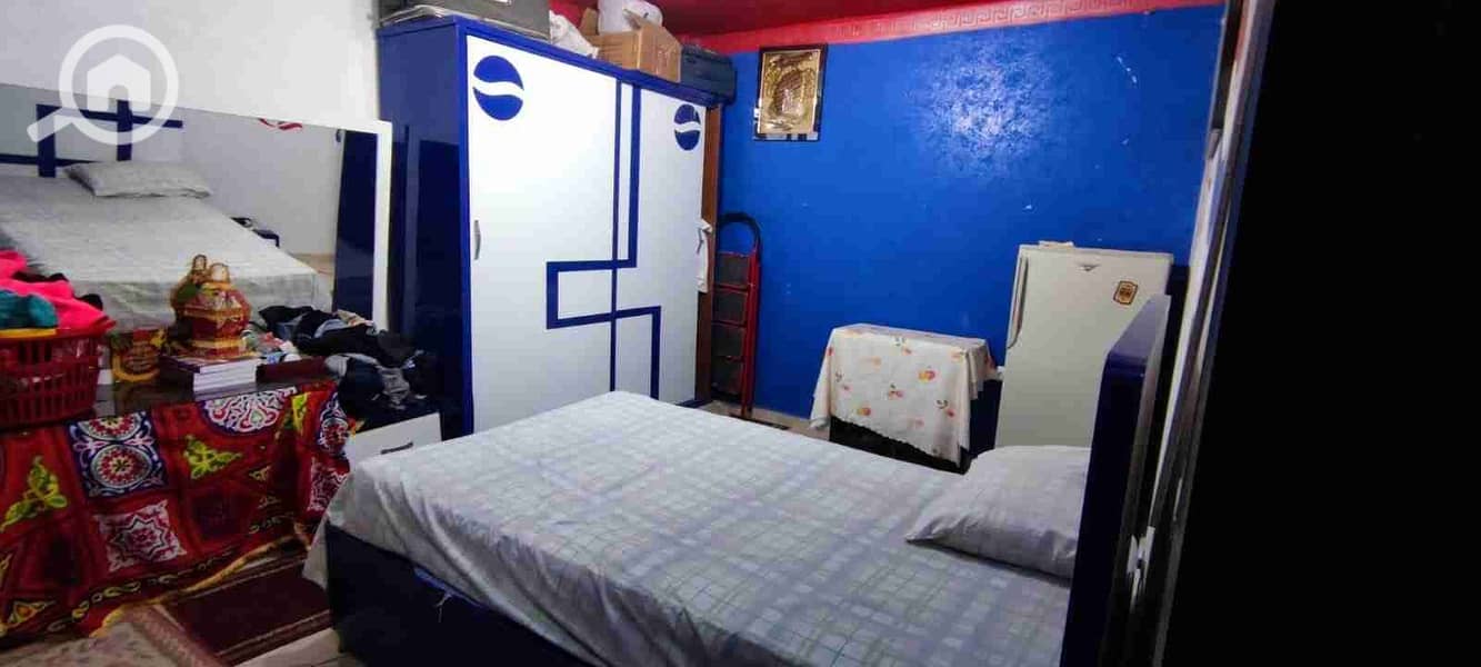 9 IMG-20251206-WA0029. jpg