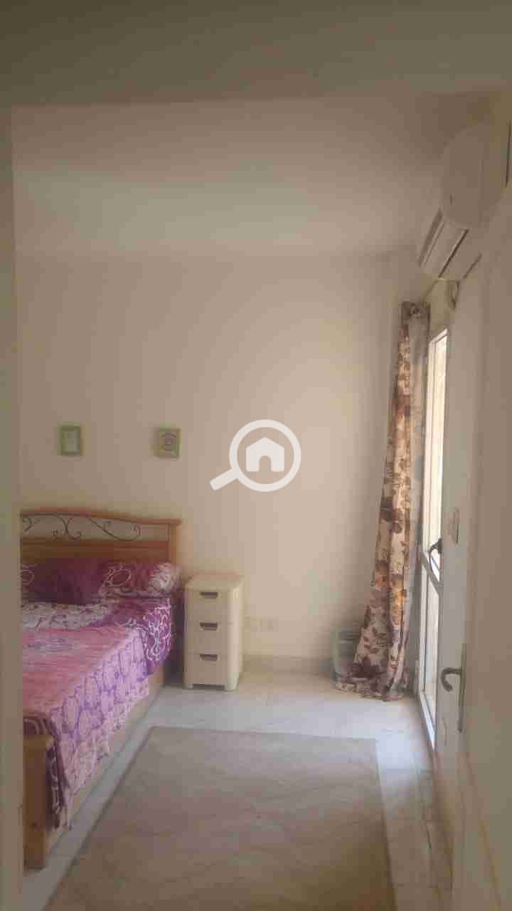 11 IMG-20251204-WA0092(1). jpg