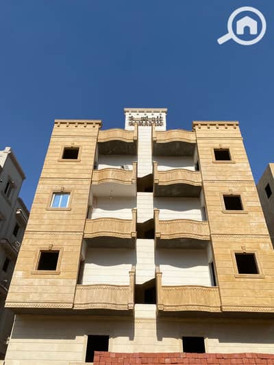 دوبلكس 4 غرف نوم للبيع في حدائق اكتوبر، الجيزة - WhatsApp Image 2025-10-13 at 3.35. 42 PM. jpeg