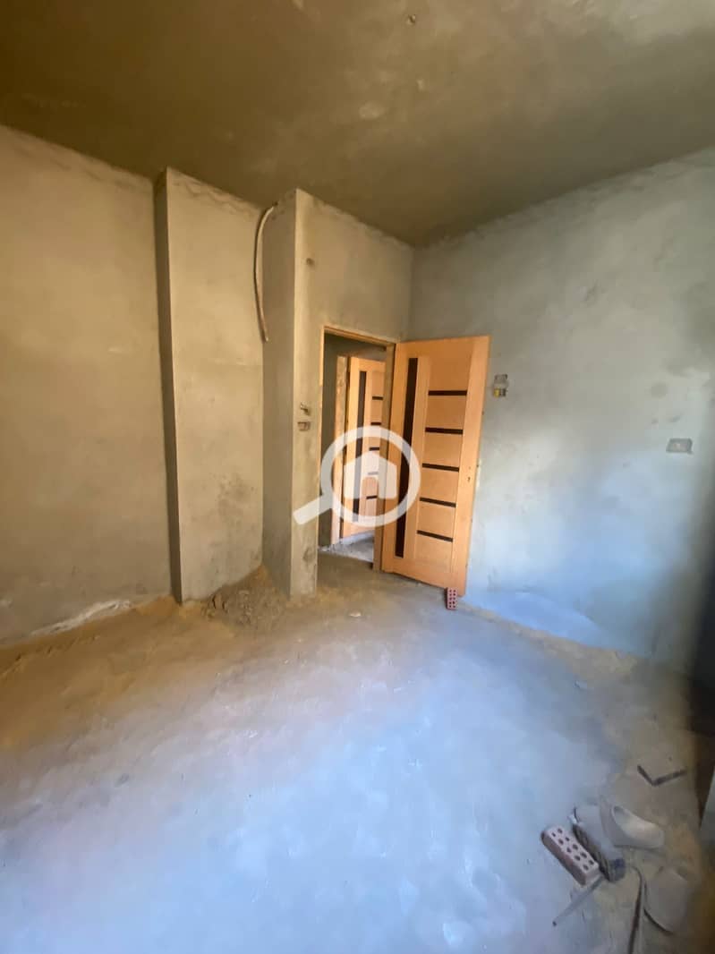 9 WhatsApp Image 2025-10-12 at 2.42. 12 PM (1). jpeg