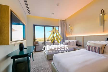 2 Bedroom Chalet for Sale in Hurghada, Red Sea - 526343484. jpg