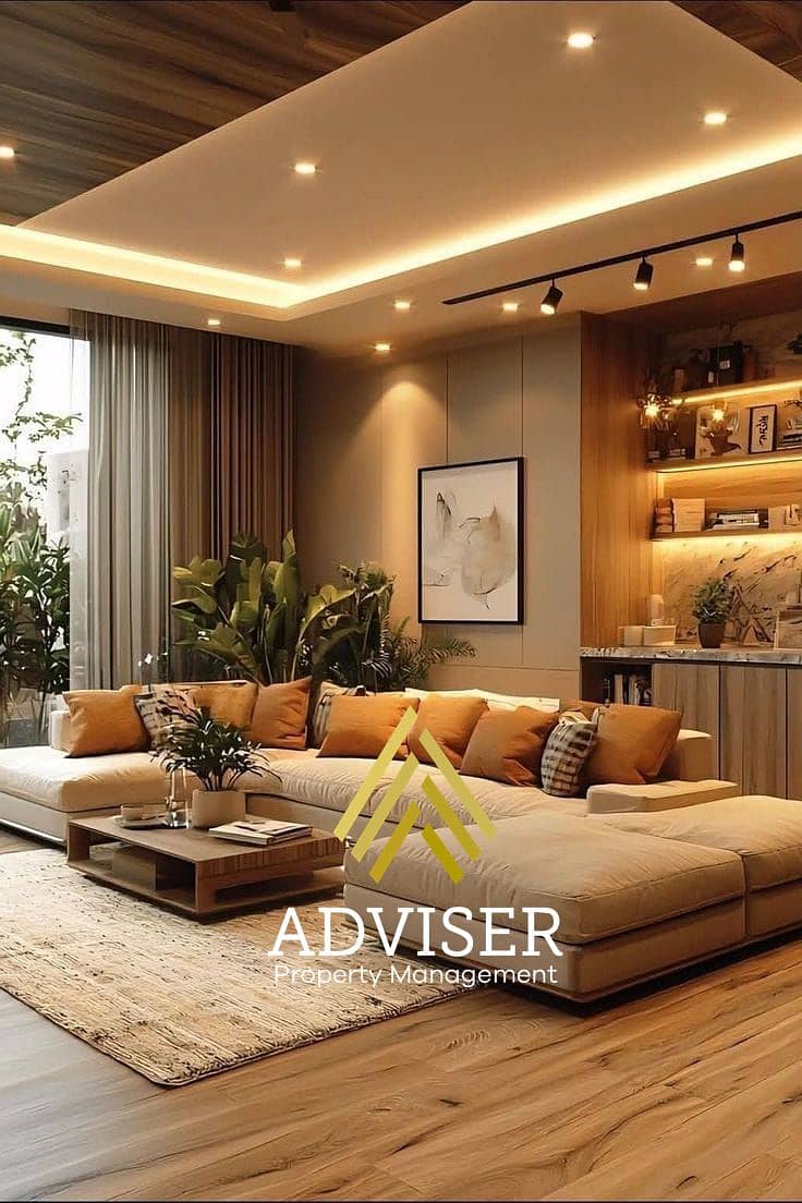 4 62twt52 (24). jpeg