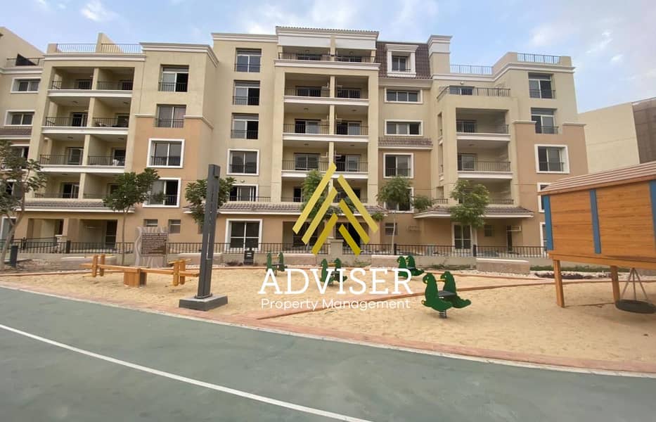 27 62twt52 (20). jpeg