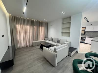 3 Bedroom Apartment for Rent in Shorouk City, Cairo - IMG-20251206-WA0171. jpg