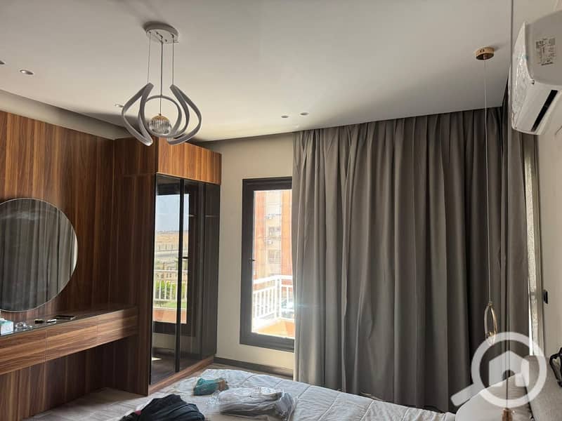 3 IMG-20251206-WA0172. jpg