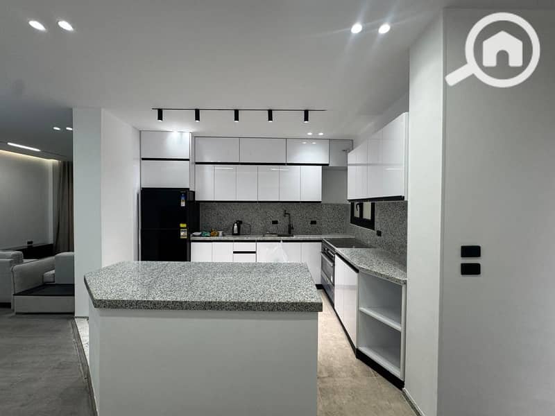 4 IMG-20251206-WA0173. jpg