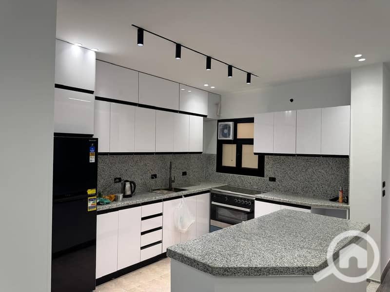 5 IMG-20251206-WA0181. jpg