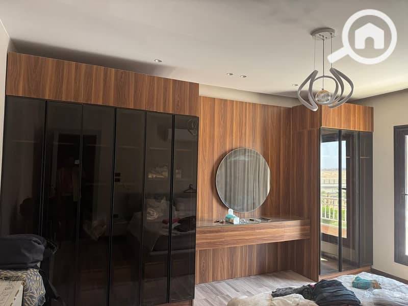 6 IMG-20251206-WA0176. jpg